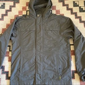 Men’s REI Co-op Jacket